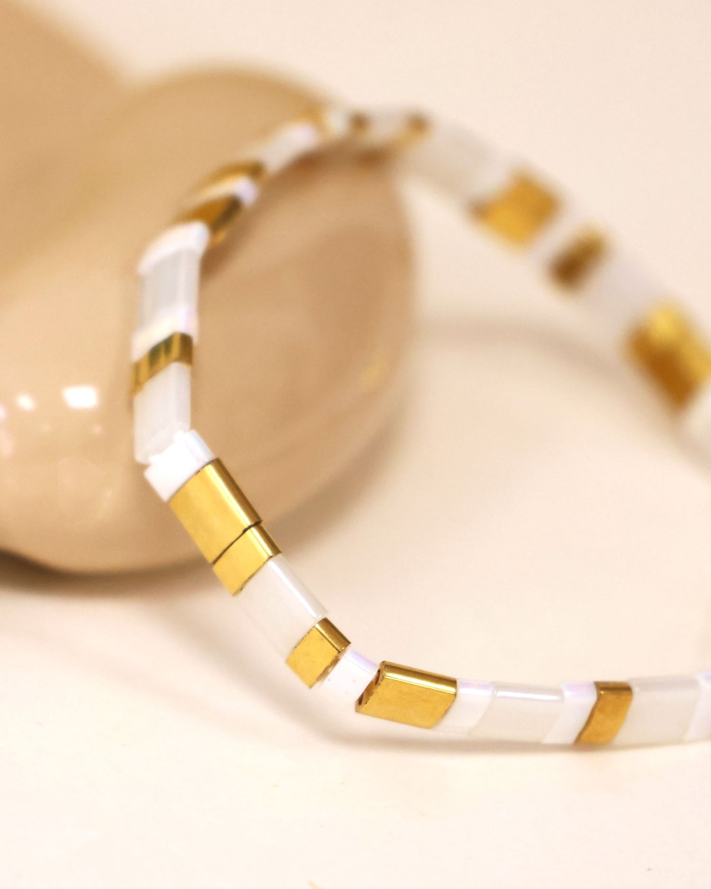 Bracelet Gold