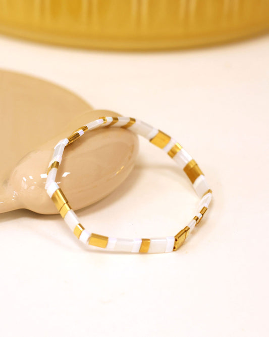 Bracelet Gold