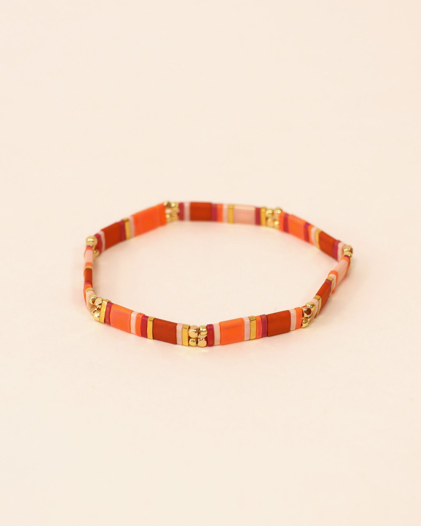 Bracelet La Vida