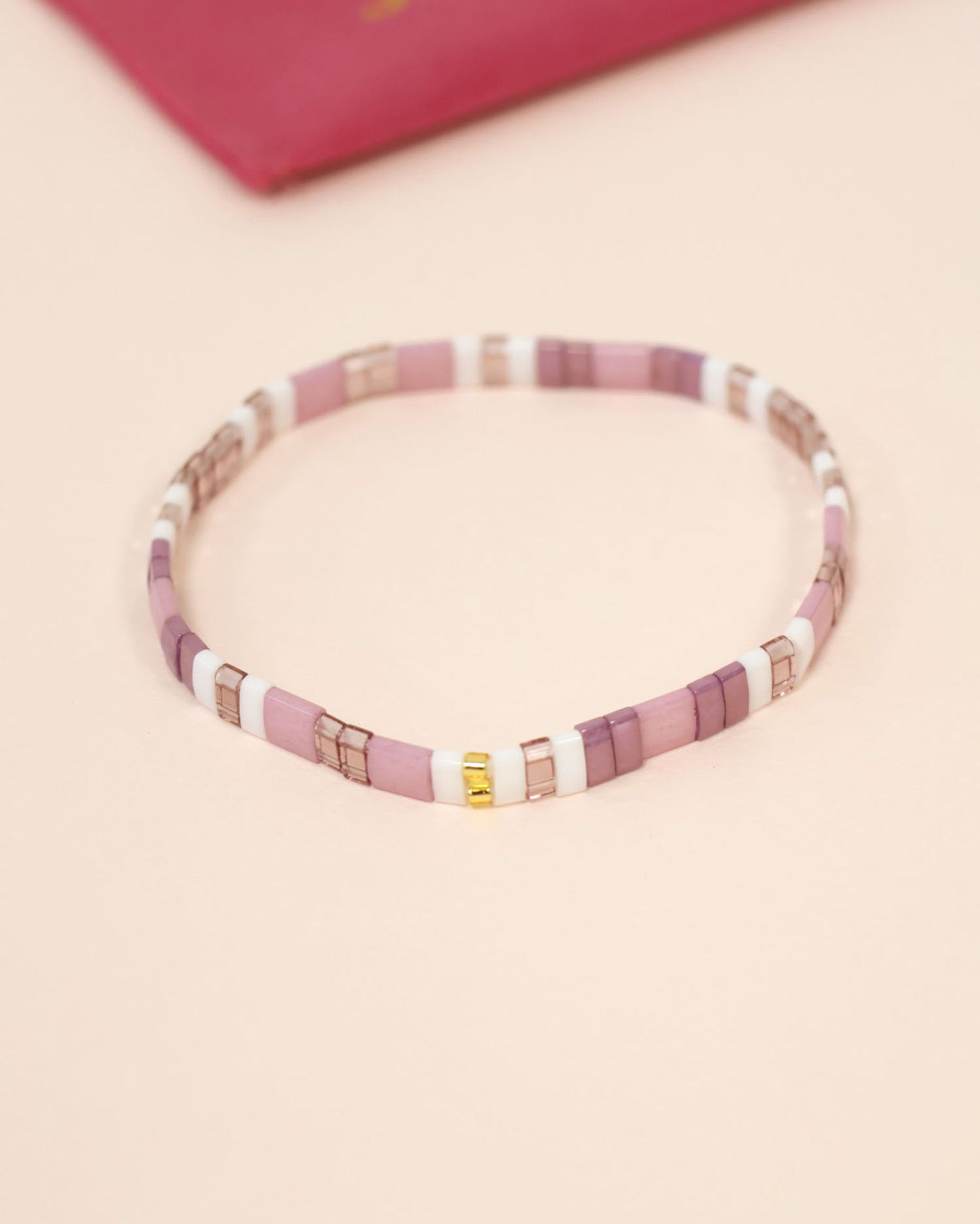Bracelet Pastel