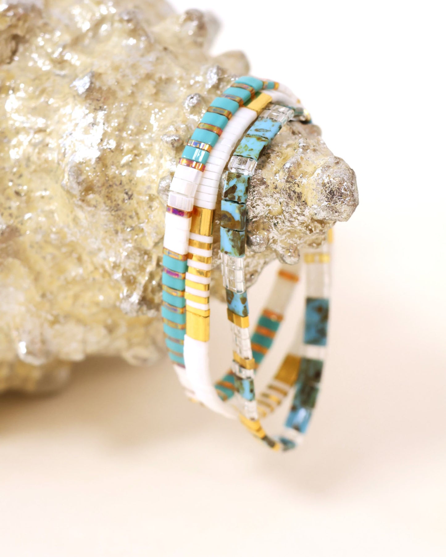 Bracelet Turquoise
