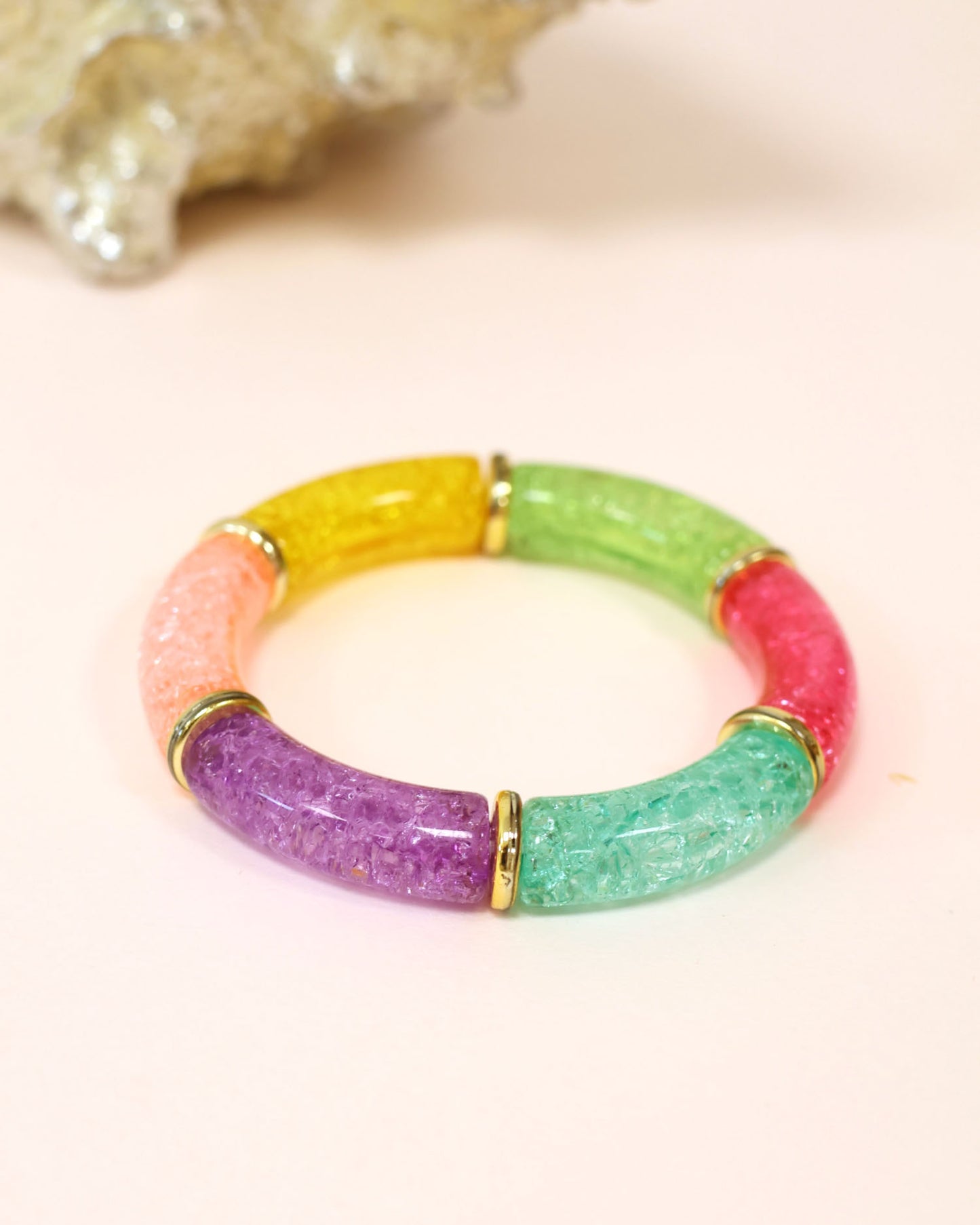 Bracelet Raimbow