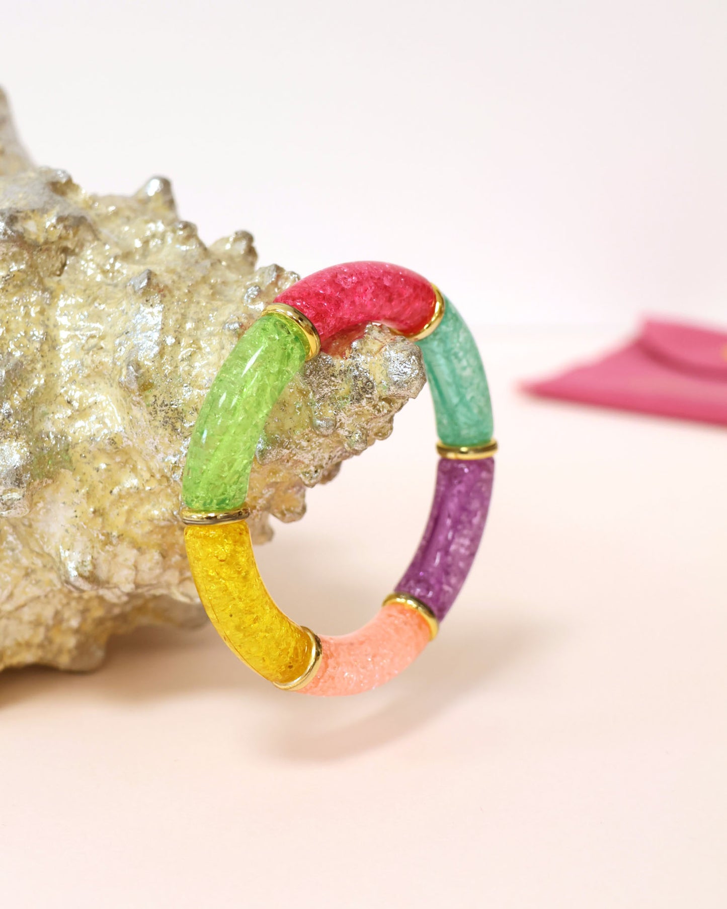 Bracelet Raimbow