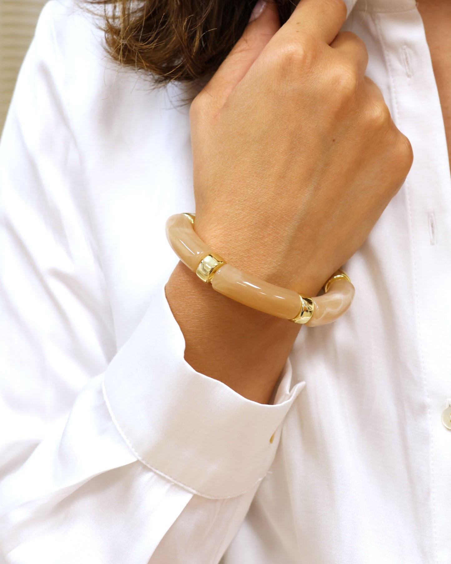 Bracelet Giulia