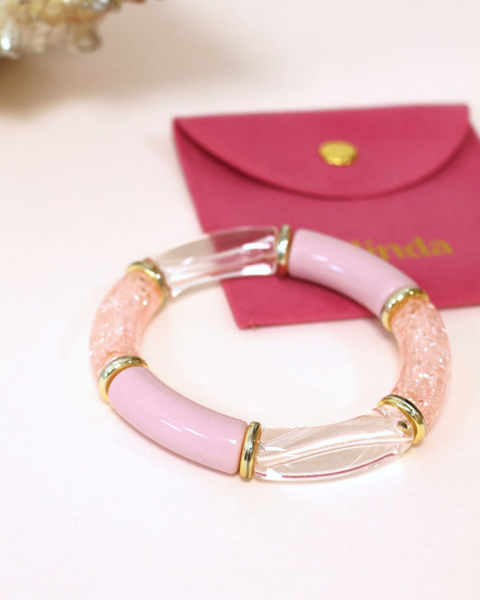 Bracelet Rosa